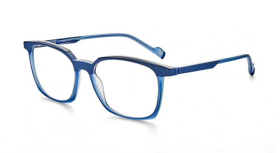 Etnia Barcelona BORJA Eyeglasses - view 6